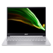 Acer Swift 3 SF313-53-78AF Specs