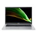 Acer Aspire 5 A517-52-530V Características Acer Aspire 5 A517-52-530V Características