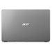 Acer Aspire 3 A315-56-37Q5 Características