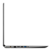 Acer Aspire 3 A315-56-37Q5 Características