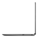 Acer Aspire 3 A315-56-37Q5 Características