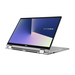 ASUS Zenbook Flip 14 UX462DA-AI015T Ausstattung