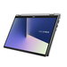 ASUS Zenbook Flip 14 UX462DA-AI015T Ausstattung