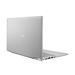 ASUS Zenbook Flip 14 UX462DA-AI015T Ausstattung