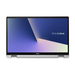 ASUS Zenbook Flip 14 UX462DA-AI015T Ausstattung