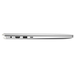 ASUS Zenbook Flip 14 UX462DA-AI015T Ausstattung