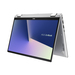 ASUS Zenbook Flip 14 UX462DA-AI015T Ausstattung