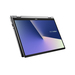 ASUS Zenbook Flip 14 UX462DA-AI015T Ausstattung