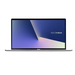 ASUS Zenbook Flip 14 UX462DA-AI015T Ausstattung