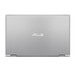 ASUS Zenbook Flip 14 UX462DA-AI015T Ausstattung