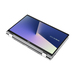 ASUS Zenbook Flip 14 UX462DA-AI015T Ausstattung