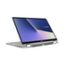 ASUS Zenbook Flip 14 UX462DA-AI015T Ausstattung