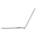 ASUS Zenbook Flip 14 UX462DA-AI015T Ausstattung