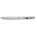 ASUS Zenbook Flip 14 UX462DA-AI015T Ausstattung