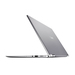 ASUS Zenbook Flip 14 UX462DA-AI015T Ausstattung