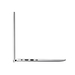 ASUS Zenbook Flip 14 UX462DA-AI015T Ausstattung