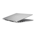 ASUS Zenbook Flip 14 UX462DA-AI015T Ausstattung