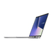 ASUS Zenbook Flip 14 UX462DA-AI015T Ausstattung