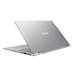 ASUS Zenbook Flip 14 UX462DA-AI015T Ausstattung