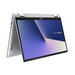 ASUS Zenbook Flip 14 UX462DA-AI015T Ausstattung