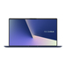 ASUS Zenbook 14 UX433FN-A5037T Caratteristiche