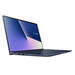 ASUS Zenbook 14 UX433FN-A5037T Caratteristiche