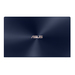 ASUS Zenbook 14 UX433FN-A5037T Caratteristiche