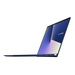 ASUS Zenbook 14 UX433FN-A5037T Caratteristiche