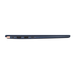 ASUS Zenbook 14 UX433FN-A5037T Caratteristiche
