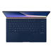 ASUS Zenbook 14 UX433FN-A5037T Caratteristiche
