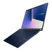 ASUS Zenbook 14 UX433FN-A5037T Caratteristiche