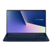 ASUS Zenbook 14 UX433FN-A5037T Caratteristiche