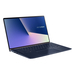 ASUS Zenbook 14 UX433FN-A5037T Caratteristiche