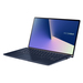 ASUS Zenbook 14 UX433FN-A5037T Caratteristiche