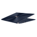 ASUS Zenbook 14 UX433FN-A5037T Caratteristiche