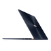ASUS Zenbook 14 UX433FN-A5037T Caratteristiche