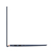 ASUS Zenbook 14 UX433FN-A5037T Caratteristiche