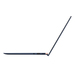 ASUS Zenbook 14 UX433FN-A5037T Caratteristiche