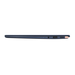 ASUS Zenbook 14 UX433FN-A5037T Caratteristiche