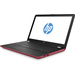 HP 15-bs111ns Specs