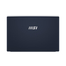 MSI Modern 15 B7M-232IT Caratteristiche MSI Modern 15 B7M-232IT Caratteristiche
