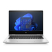 HP ProBook x360 435 G8 2X7P7EA Specyfikacje HP ProBook x360 435 G8 2X7P7EA Specyfikacje