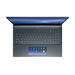 ASUS Zenbook Pro 15 UX535LH-BN150T Caratteristiche