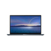 ASUS Zenbook Pro 15 UX535LH-BN150T Caratteristiche