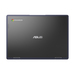 ASUS Chromebook CZ12 Flip CZ1204FM2A-R90019-3Y Specs ASUS Chromebook CZ12 Flip CZ1204FM2A-R90019-3Y Specs