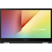 ASUS Vivobook Flip 14 TP470EA-EC368W Caratteristiche ASUS Vivobook Flip 14 TP470EA-EC368W Caratteristiche