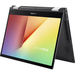 ASUS Vivobook Flip 14 TP470EA-EC368W Caratteristiche ASUS Vivobook Flip 14 TP470EA-EC368W Caratteristiche