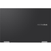 ASUS Vivobook Flip 14 TP470EA-EC379W Specyfikacje