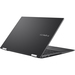 ASUS Vivobook Flip 14 TP470EA-EC379W Specyfikacje