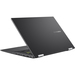 ASUS Vivobook Flip 14 TP470EA-EC379W Specyfikacje